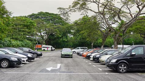 park mms|Singapore Parking – Find & Reserve Parking .